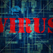 V1RuS avatar