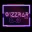 Wizzrar