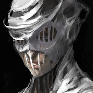 TtarkanN Steam avatar