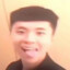 Ray