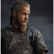 RAGnar