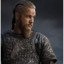 RAGnar