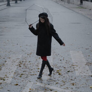 ᵇʸ𝚁𝚊𝚟𝚎𝚗𝚣