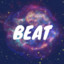 Beat