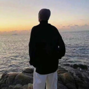 爱抽芙蓉王的丁真