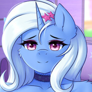 Player avatar