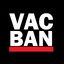 VACBAN_Q