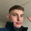 phoenix_reGhelePoler