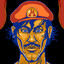 ™Mr-Coti™