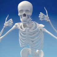 长大后我要当过载勇士