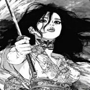 Pion avatar