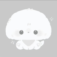 若能追到光阴zcx