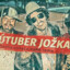 Jozka zrazi audina *******