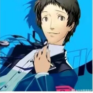 足力透香脆脚趾缝