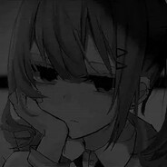 микрозайм на мом