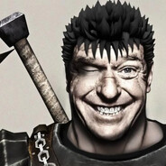 _BeRSeRk_