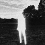 ₩ 𝙉𝙄𝙆𝙀