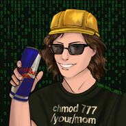 BobDaHacker