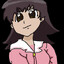 tomo