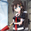 shirotori