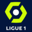 Ligue 1