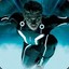 TRON1000(LM)