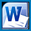 Microsoft Word