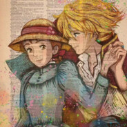 你傷害了Word卻Excel而過