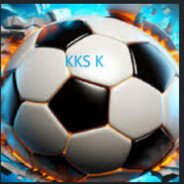 piter14wCASE.GIFTSKINS