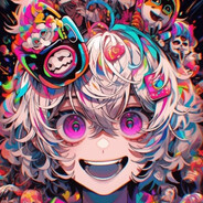 Avatar snapshot