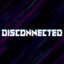 DISCONNECTED