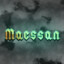 Maessan