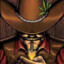 Cannabis Cowboy