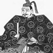 Tokugawa; Red-Barons