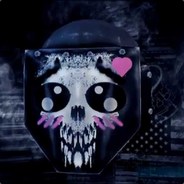 Exquisite ExeCUTEtioner