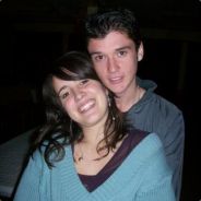 fαταℓĭτγ δíЄѕЄl ?!