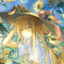 花烛