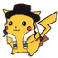 PikaJew