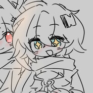 喵拉喵丘喵了喵