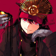 Nobu avatar