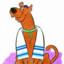 Scooby Jew