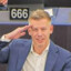 DON_Botond_The_Magyar_Péter