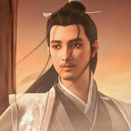 春风已至，不见静春。