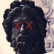 Cocos - steam id 76561198958341603