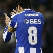 lucho8