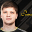 s1mple