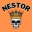 NestoR