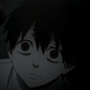 -B1ron avatar
