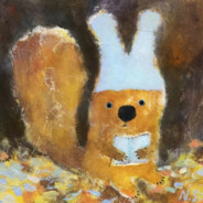 eneida576kirillova1987