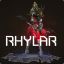 Rhylar